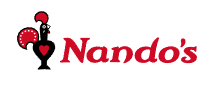 nandos-logo