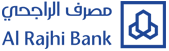 alrajhi