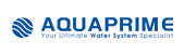 aquaprimewaters-logo