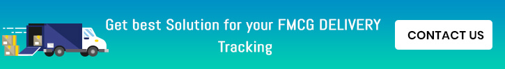 Get your best Agency with delivery tracking software