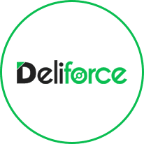 Deliforce