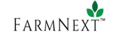 farmnext-logo