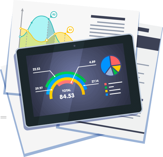 Field force tracking management software