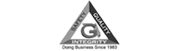 gonzalezandsons-logo