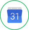 Google Calendar