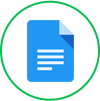 Google Docs