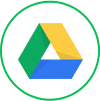 Google Drive