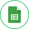 Google Sheets