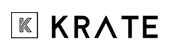 krate-logo
