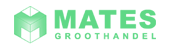 matesgroothandel-logo