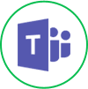 Microsoft Teams