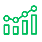 Performance Analytics