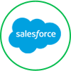 salesforce CRM