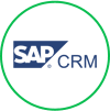 SAP CRM