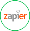 Zapier