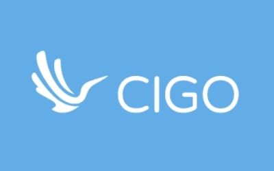 Cigo