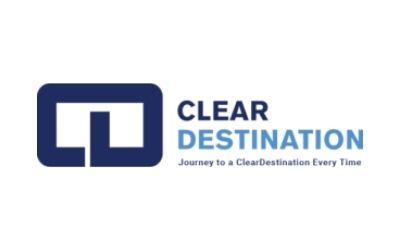 Clear Destination