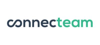 Connecteam