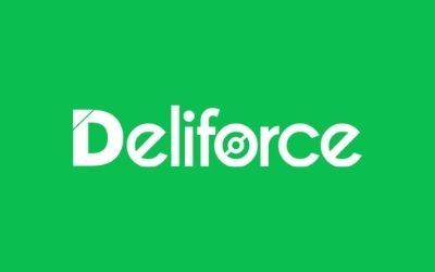 Deliforce