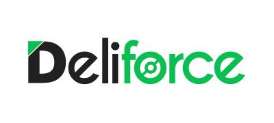 Deliforce