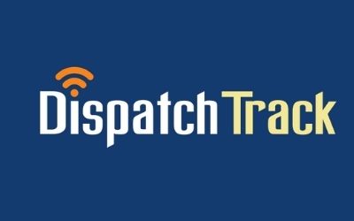 Dispatch Track