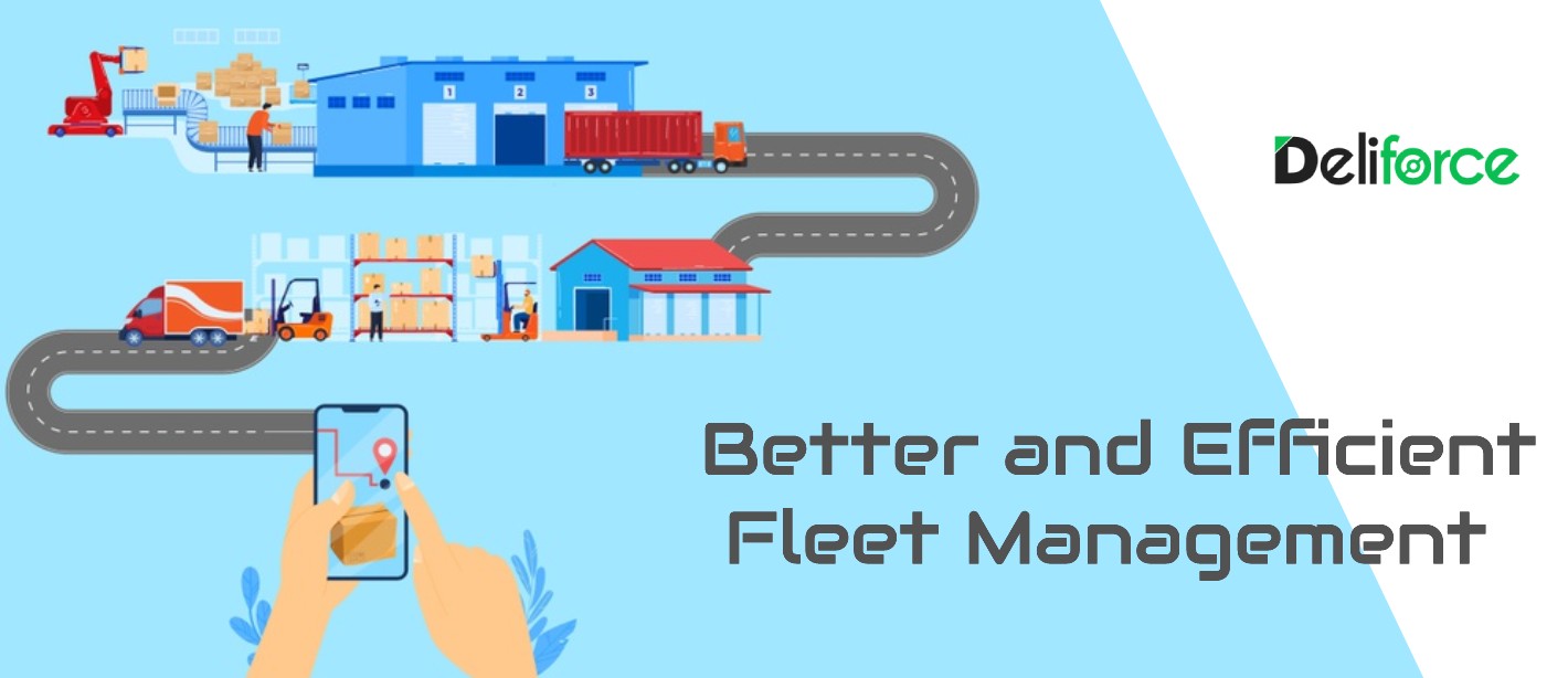 fleet-managemet