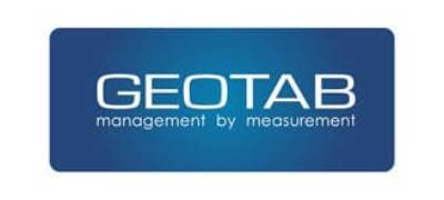 Geotab