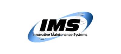 ims