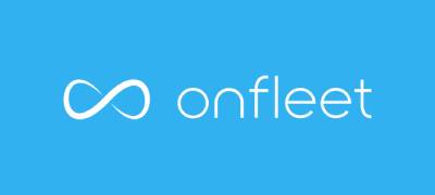 Onfleet