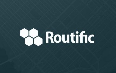 Routific