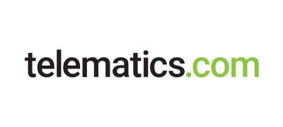 telematics